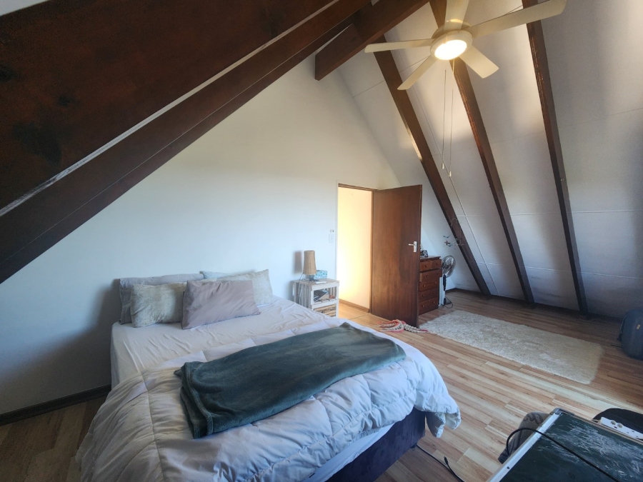 3 Bedroom Property for Sale in Hoekwil Western Cape